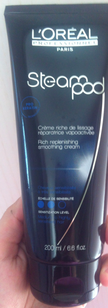 Capture d’écran 2014-10-02 à 18.42.45.png