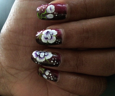 Capture d’écran 2015-01-11 à 13.56.23.png