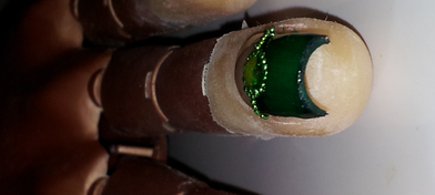 Capture d’écran 2015-01-14 à 17.11.18.png