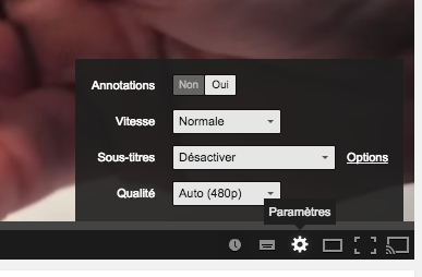 Capture d’écran 2015-02-02 à 10.49.05.png