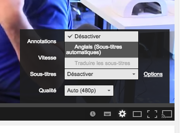 Capture d’écran 2015-02-02 à 10.56.29.png
