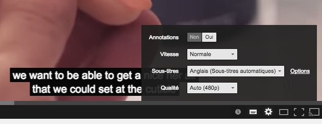 Capture d’écran 2015-02-02 à 11.01.33.png