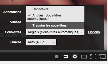 Capture d’écran 2015-02-02 à 11.02.21.png