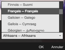 Capture d’écran 2015-02-02 à 11.03.00.png