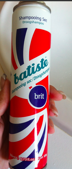 Capture d’écran 2015-03-22 à 12.56.33.png