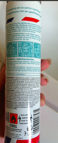 Capture d’écran 2015-03-22 à 12.56.38.png