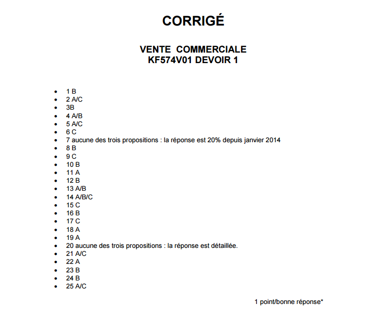 Capture devoir 1 vente.PNG