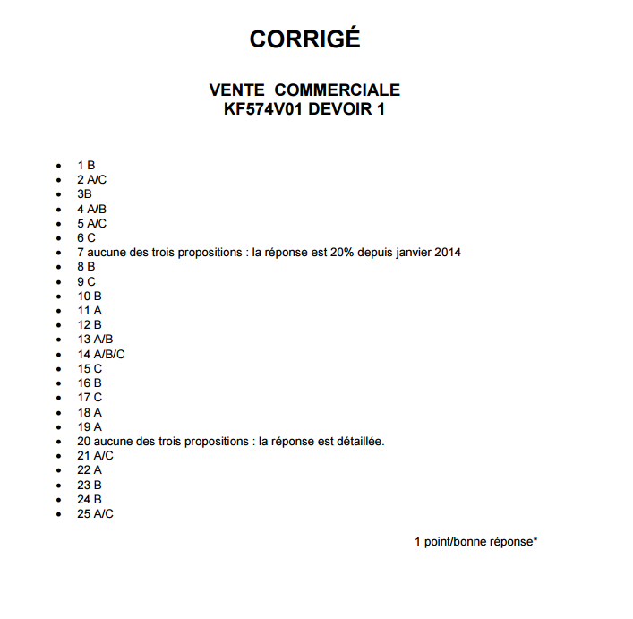 Capture vente commercial.PNG