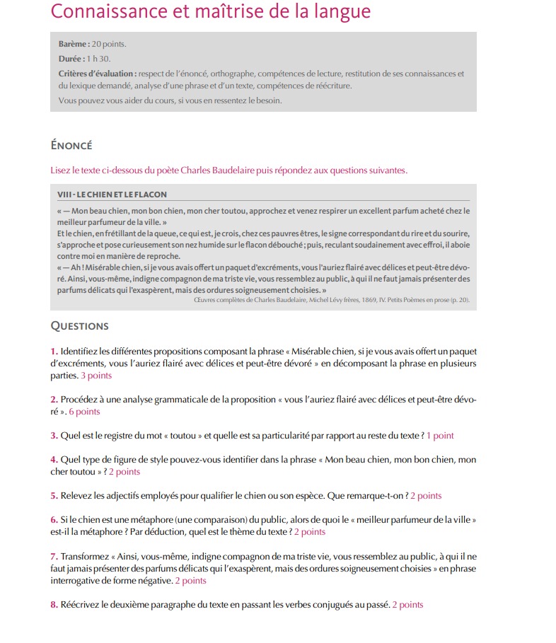 Capture web_6-9-2022_14115_.jpeg