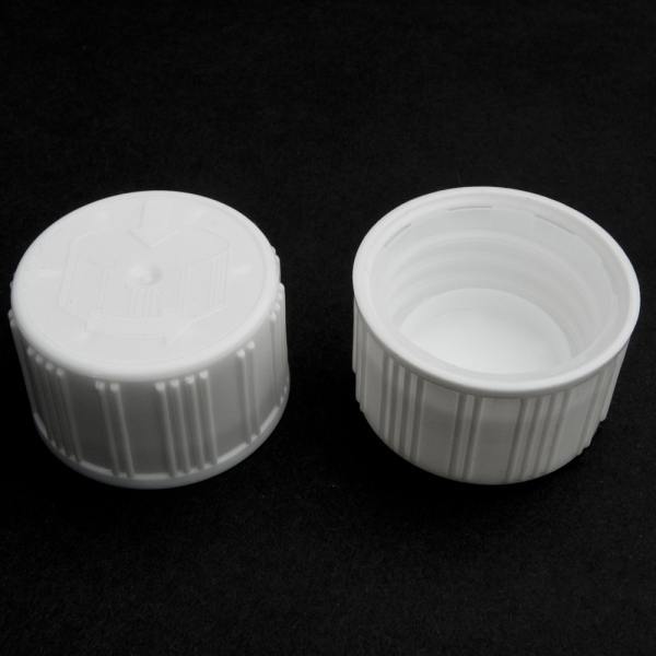 capuchon sécurité pour bouteille plastique 1000ml.jpg