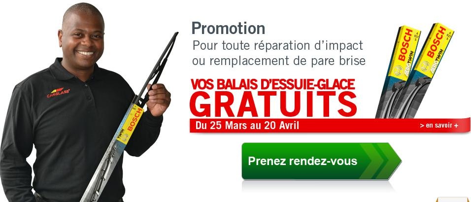 carglass-balais-essuie-glace-bosch-gratuit-bon-plan-paris1.jpg