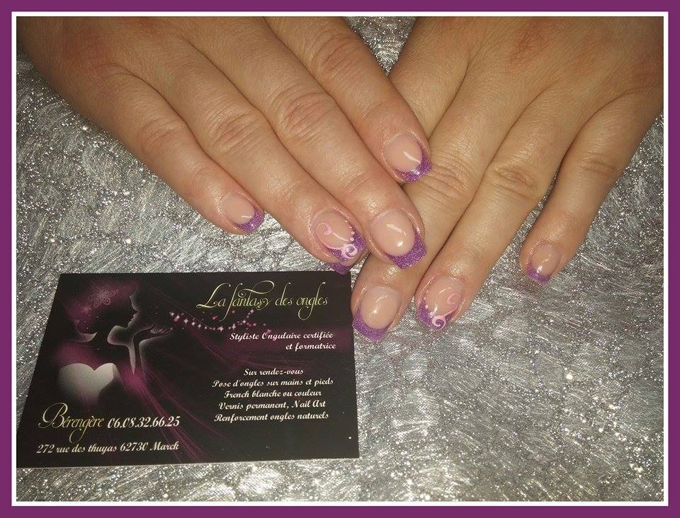 caroline avril 2.jpg