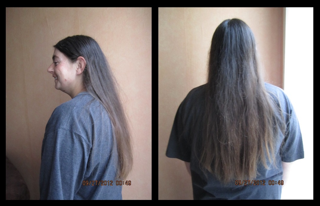 carré plongeant 26.9 (1).JPG