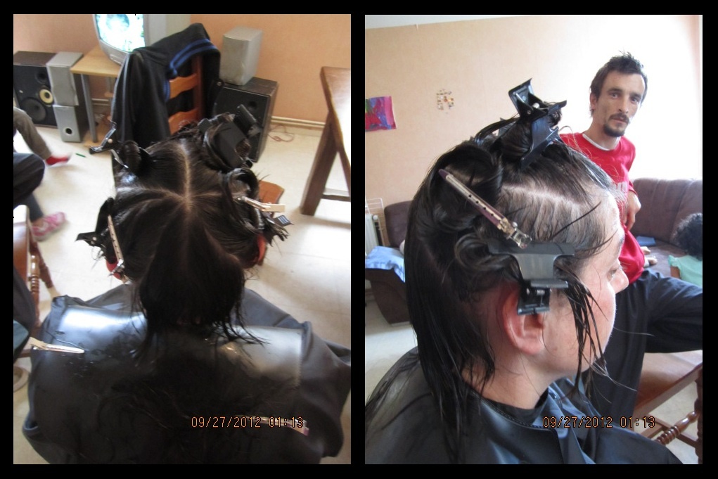 carré plongeant 26.9 (2).JPG