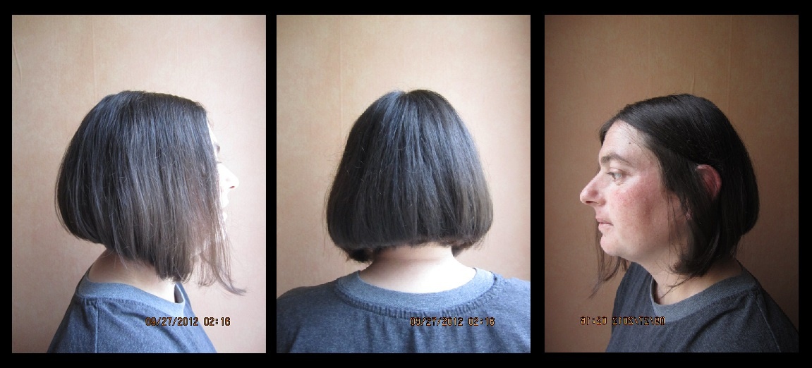 carré plongeant 26.9 (3).JPG