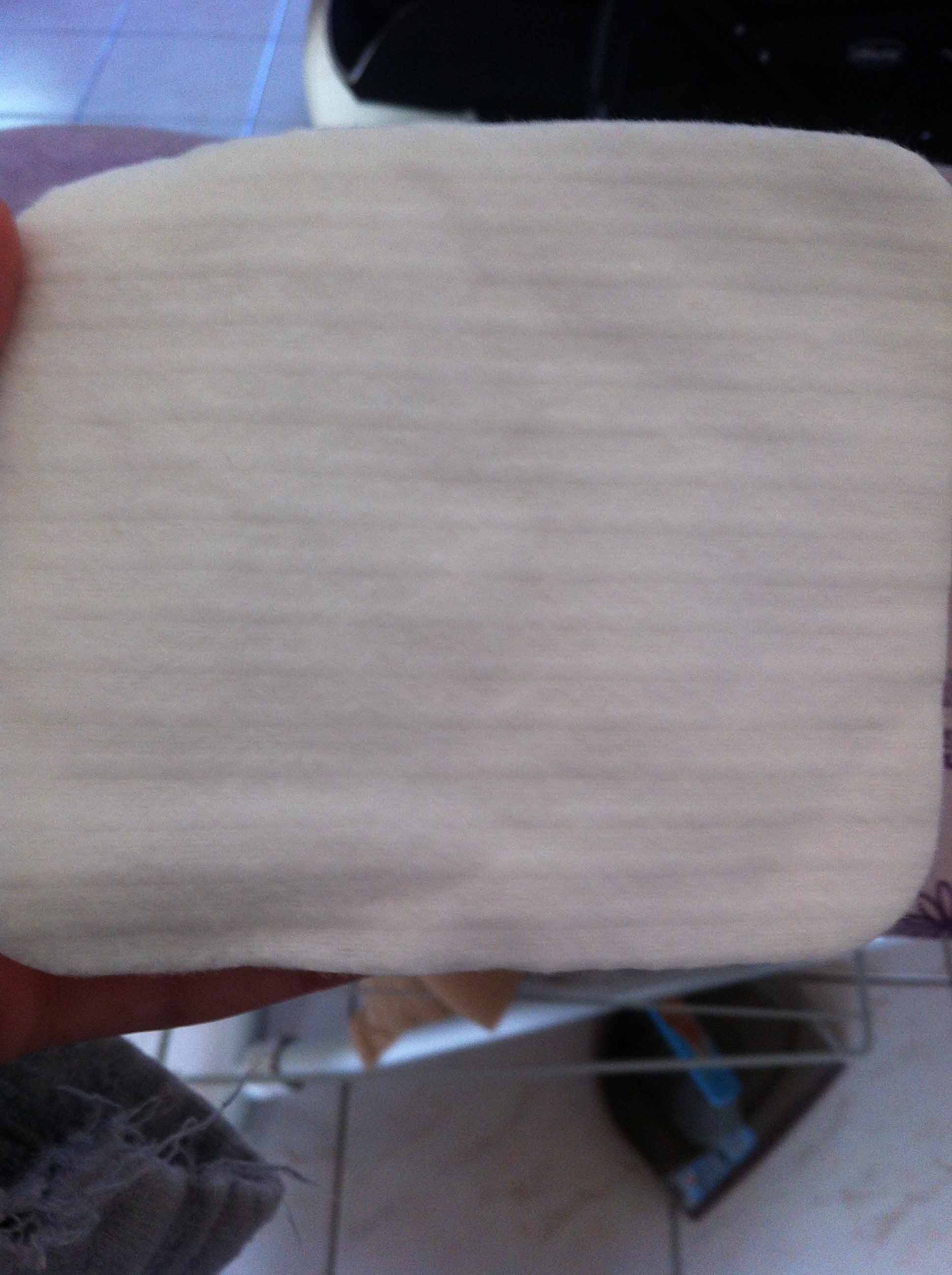 carre de coton lotus.JPG