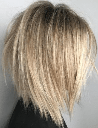 carre-plongeant-blond-lisse.png