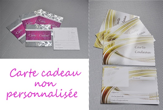 carte-cadeau-non-personnalisées.jpg