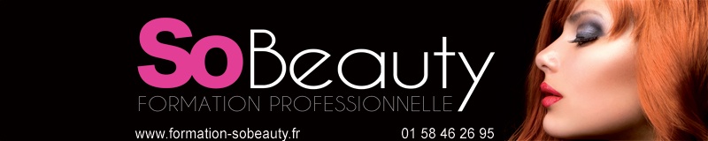 Carte de Visite So Beauty.jpg