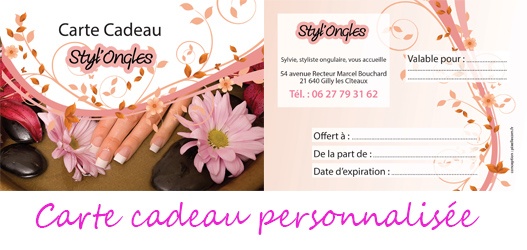 carte_cadeau-personnalisée.jpg