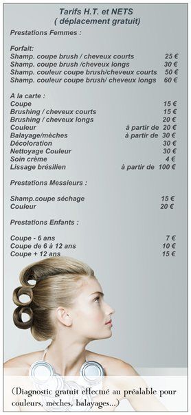 carton d'information 2.jpg