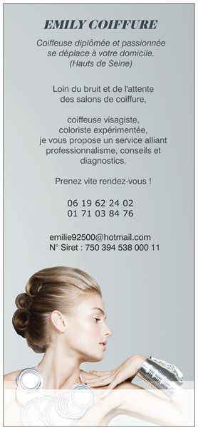 carton dinformation coiffure.jpg