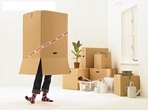 cartons-demenagement.jpg