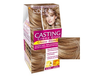 casting-creme-gloss-blonds-801-blond-satine.jpg