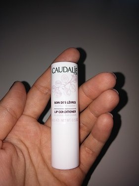 caudalie1.jpg