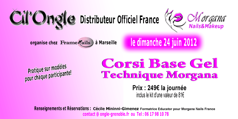 cecile stage marseille 2.png