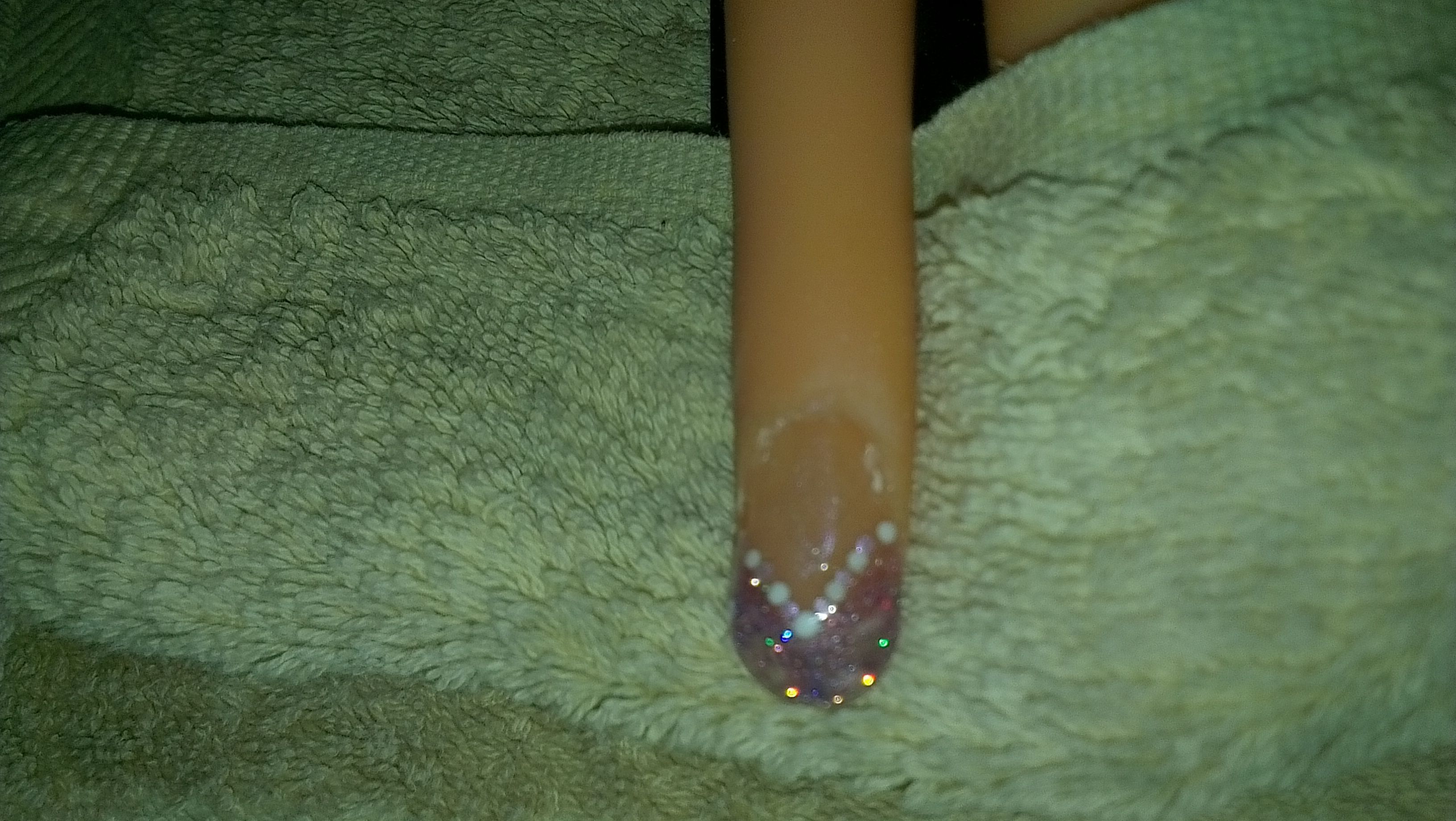 chablon résine (1).jpg