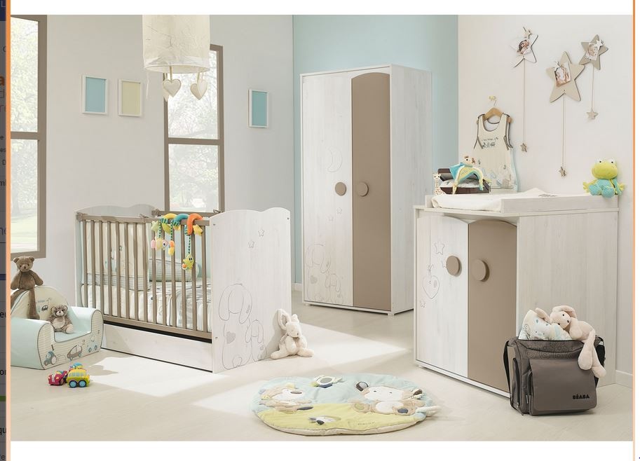 chambre bebe.JPG