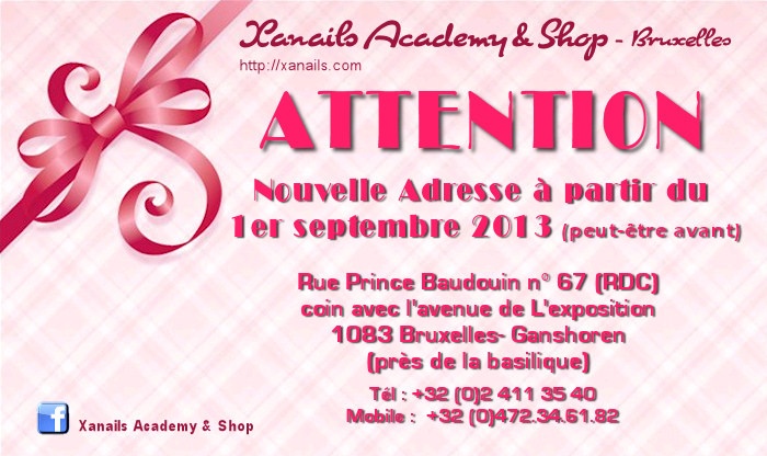 changement adresse.jpg