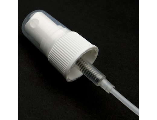 chapeau spray pour flacon 125ml.jpg