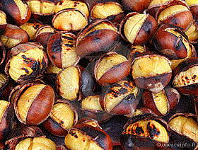 chataigne-grillee.gif