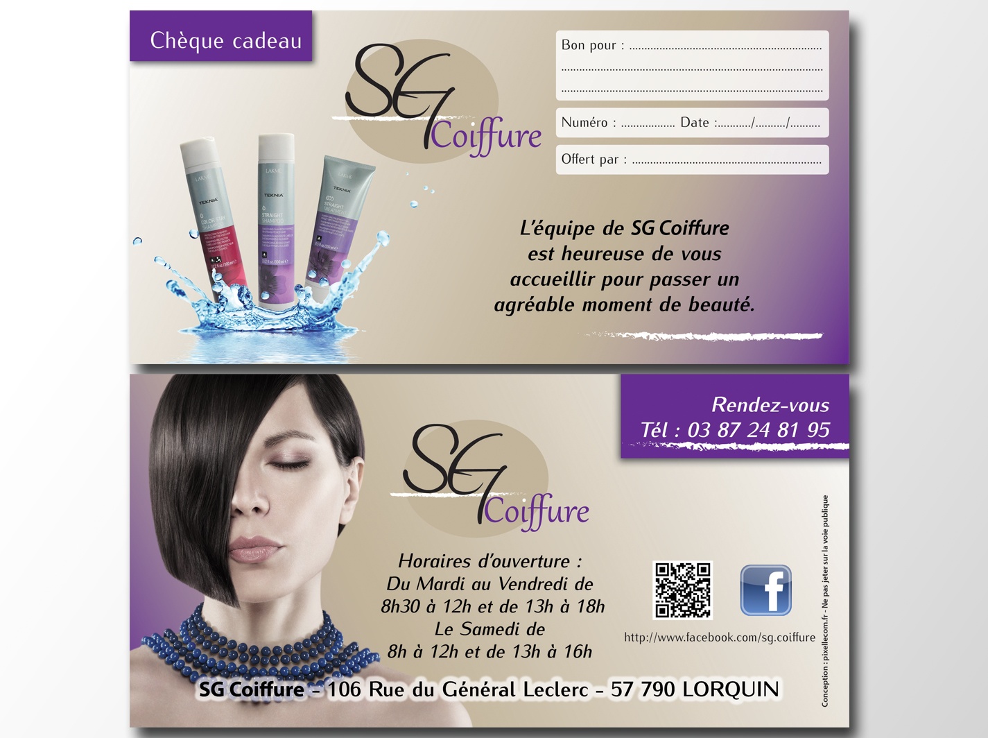 cheque_cadeau_SG_Coiffure.jpg