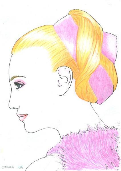 chignon-blond.jpg
