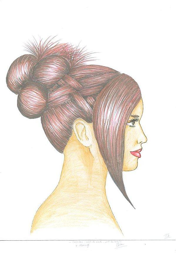 chignon-----boules.JPG