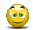 choc1.gif
