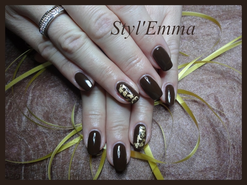 Chocolat et Or 2.jpg