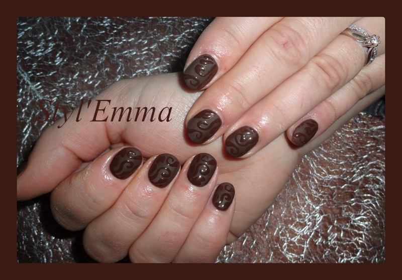 Chocolat Mat et Brillant.jpg