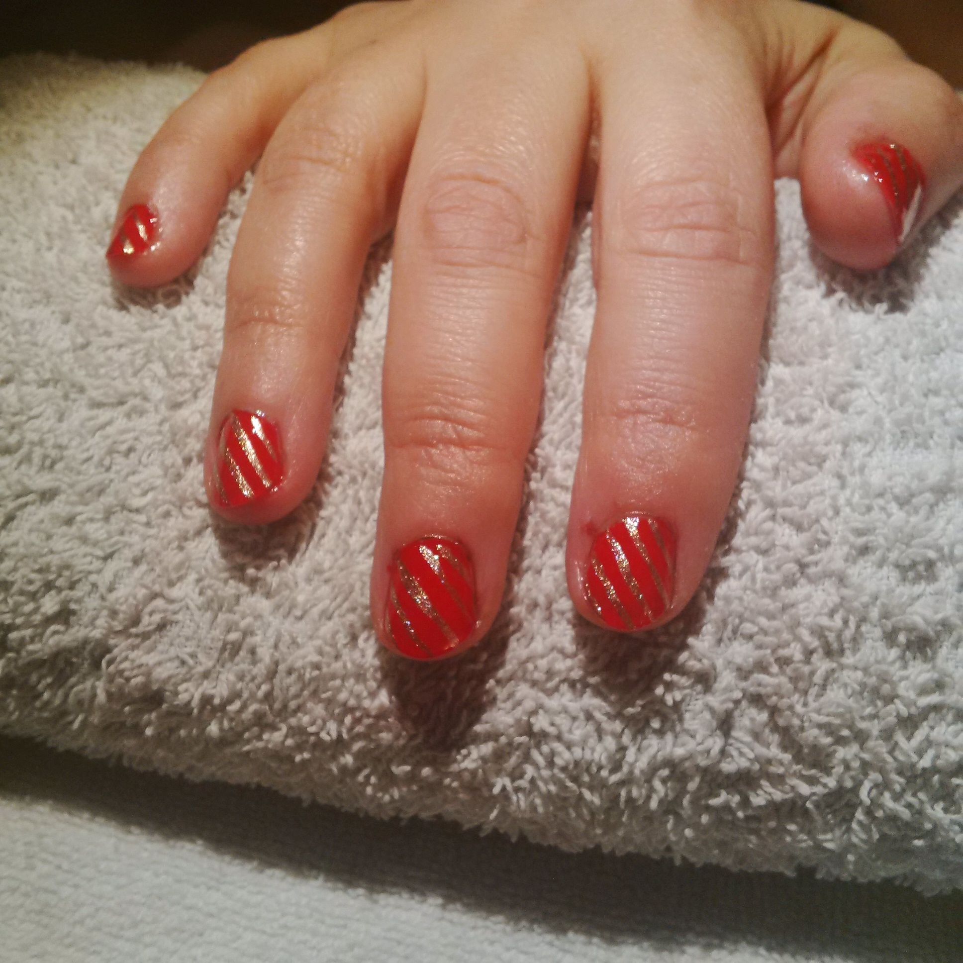 Christelle (2)21.12.2013.jpg