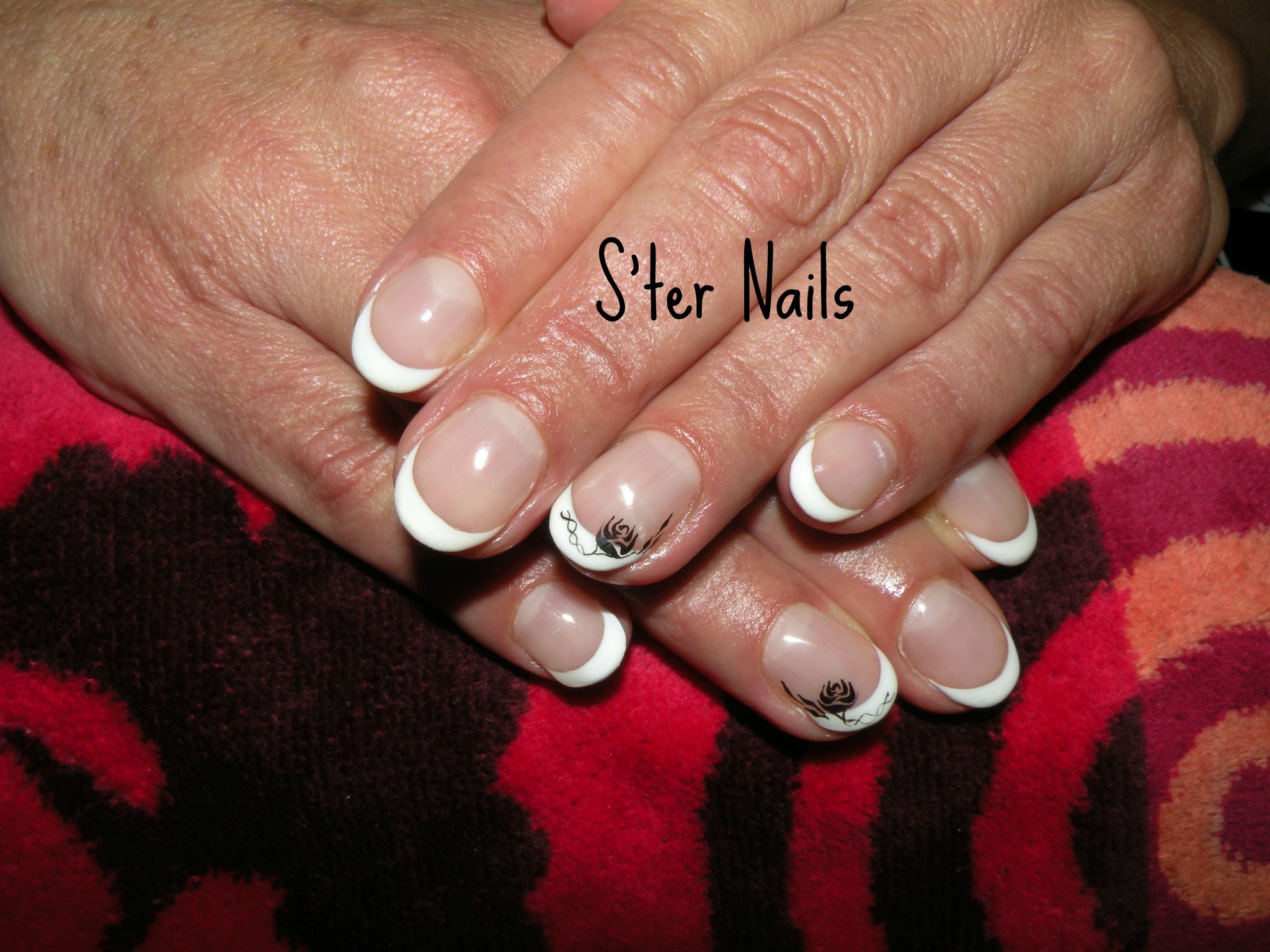 christine le 28.07.2014 1.jpg