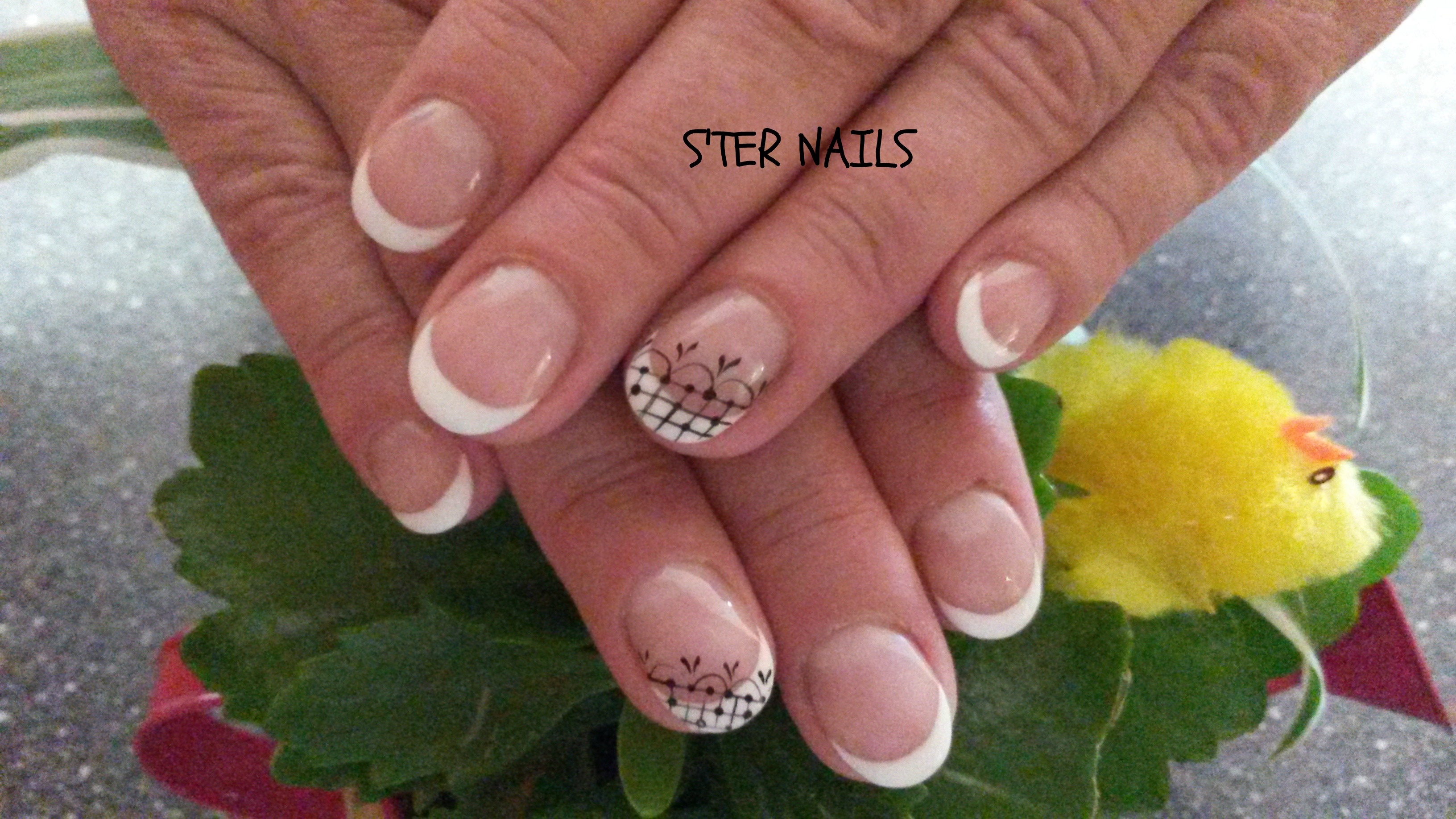 christine P. le 03.07.2014 VP 1.jpg