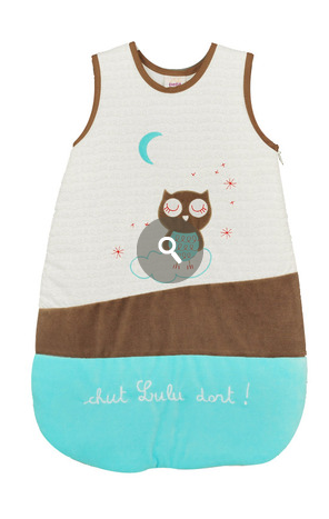 chut lulu dort.PNG