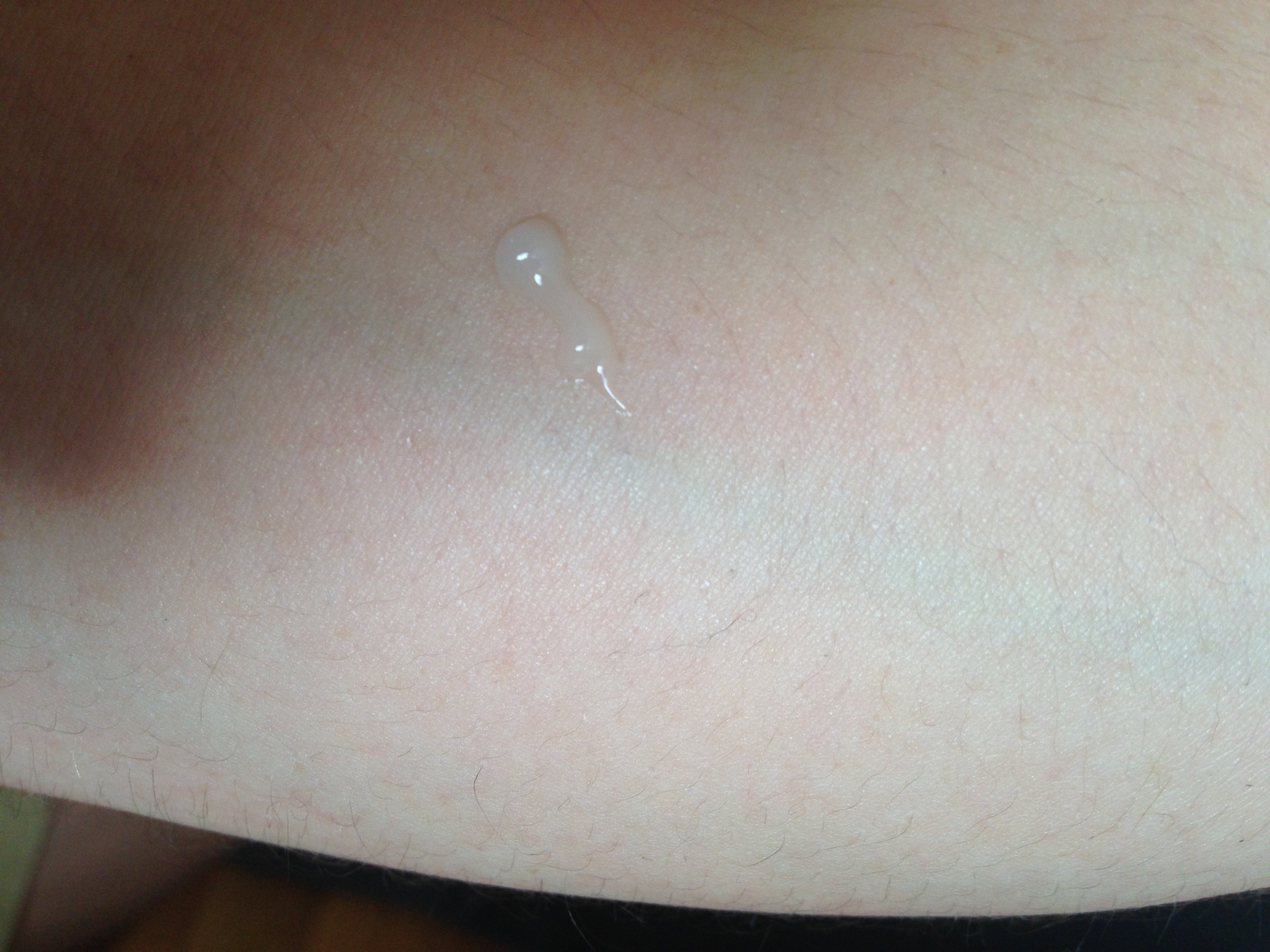 Cicaplast Baume B5 texture.JPG