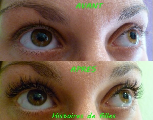 CILS 4.jpg