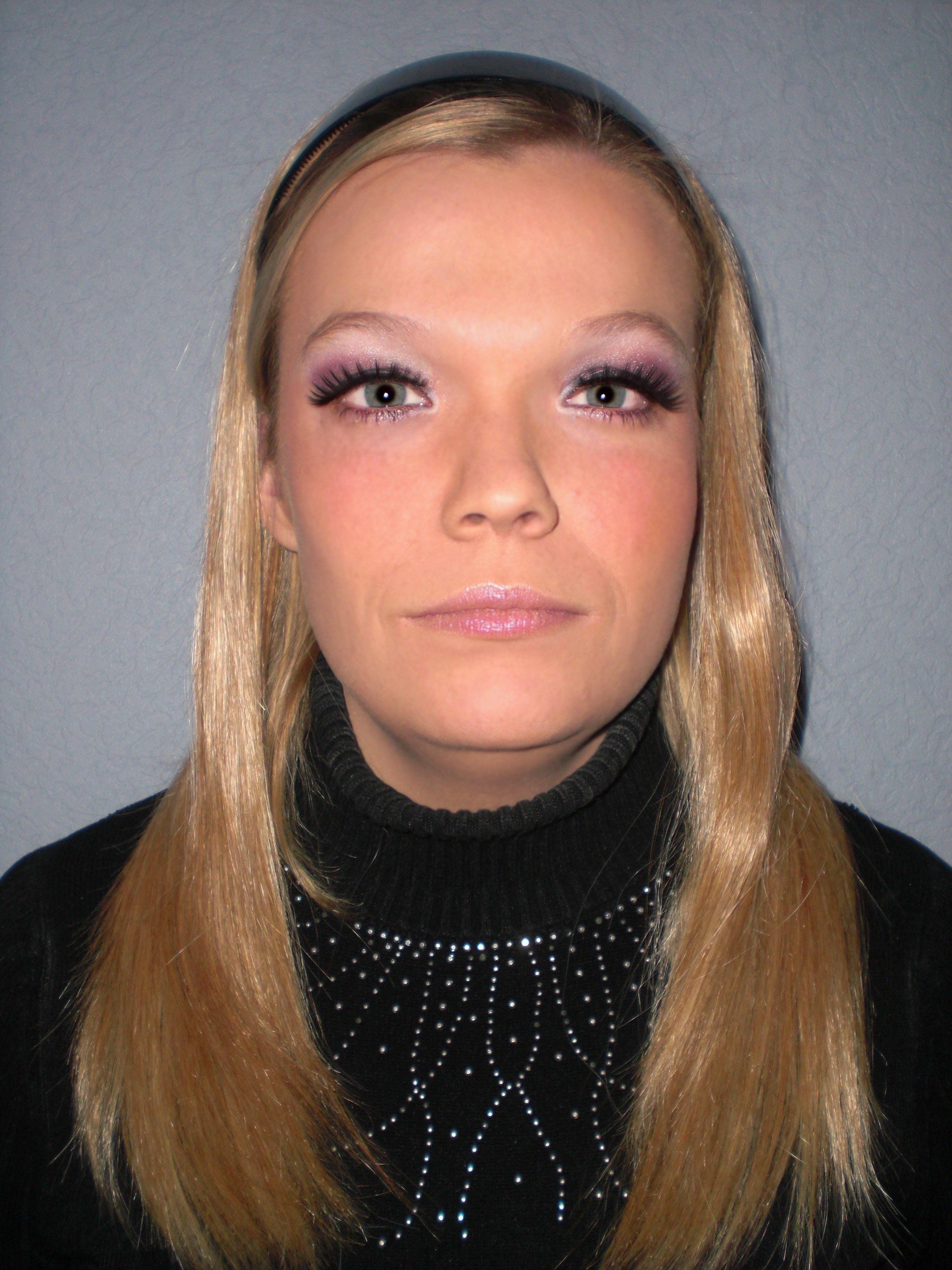 CIMG2687 - Copie.JPG