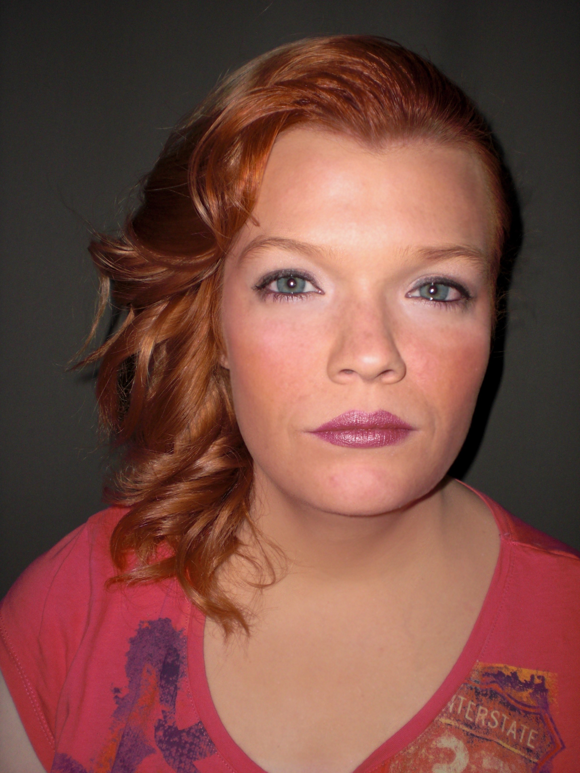 CIMG2915 - Copie.JPG