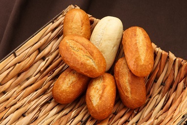 cinquieme de baguette  IMG_8346 (Copier).jpg